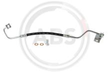 A.B.S. ALL BRAKE SYSTEMS BV. SL 1814